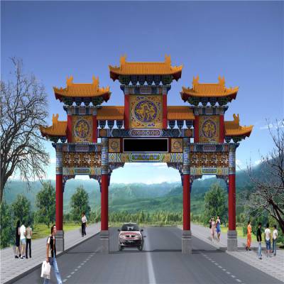 價(jià)格 廠家 中國(guó)供應(yīng)商