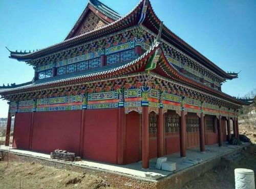 烏魯木齊城市牌樓制作暢銷全國(guó) 免費(fèi)設(shè)計(jì)方案