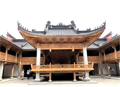 2021年招生專業(yè)簡介