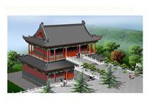 【建筑工程設(shè)計】建筑工程設(shè)計最新報價,建筑工程設(shè)計企業(yè)名錄,建筑工程設(shè)計供應信息,建筑工程設(shè)計產(chǎn)品庫