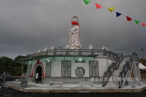 福建泉州石雕青石欄桿廠家哪家好 福建花崗巖欄桿批發(fā) 福建墓碑定制廠家電話多少