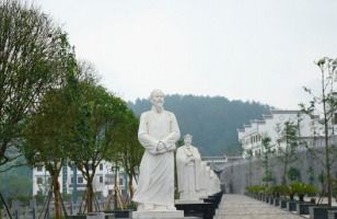 宏瑞專業(yè)定制建設(shè)工程 建設(shè)工程產(chǎn)品及服務(wù)