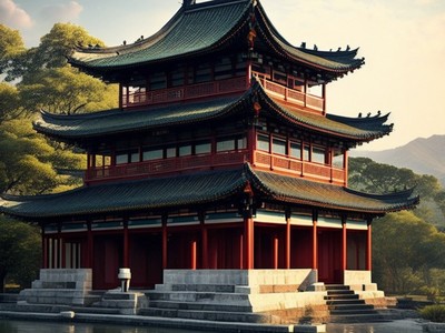 古建筑資質被劃分在哪個總包資質序列里?