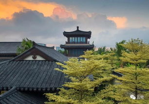 中式仿古節(jié)能門窗標(biāo)準(zhǔn) 編委會(huì)成立,歡迎參編