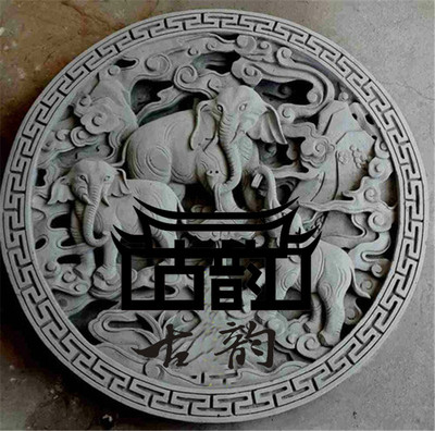 徽州古建推薦:黃山價(jià)格優(yōu)惠的磚雕壁畫 質(zhì)量 服務(wù)優(yōu)良