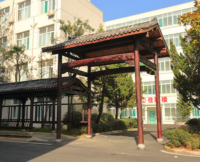 古建筑工程服務(wù)至上,合肥榮澤