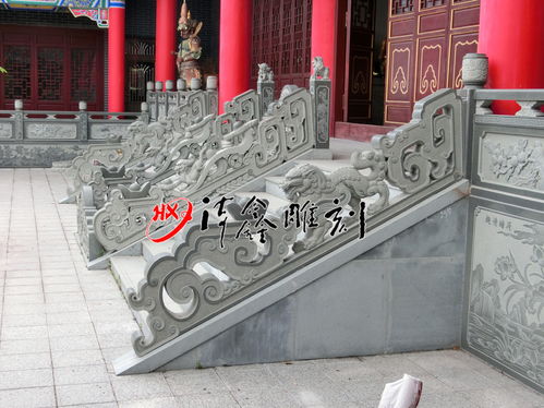 海鑫古建 惠安寺廟石雕 石雕雕刻產(chǎn)品大全,收藏