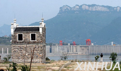 喜迎十七大:讓百姓從科學(xué)發(fā)展中獲得實(shí)惠