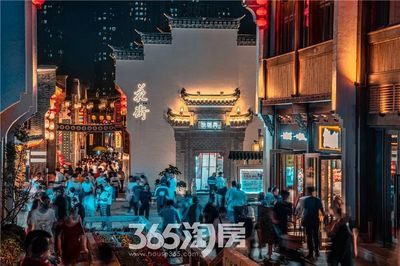 鏡湖區(qū)兩地又要爆火!一個今日重新開放!另一地?cái)M定為“國家級”