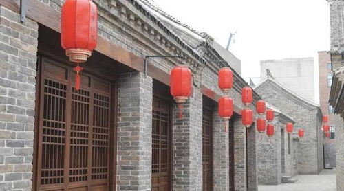 周口 文化賦能 創(chuàng)意創(chuàng)新 文旅文創(chuàng)長風(fēng)破浪