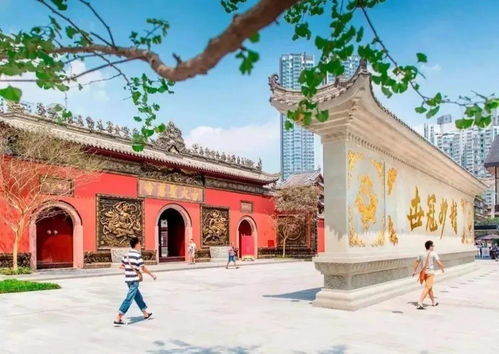 從十大新型購物中心場景設(shè)計,看商業(yè)項目提升新思路