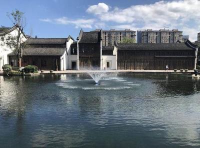 德州黨政代表團赴浙蘇考察學(xué)習(xí):首站杭州“知識點”搶先看
