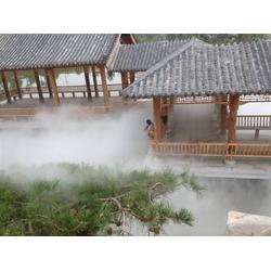 園林景觀設(shè)計(jì)施工批發(fā) 園林景觀設(shè)計(jì)施工供應(yīng) 園林景觀設(shè)計(jì)施工廠家 