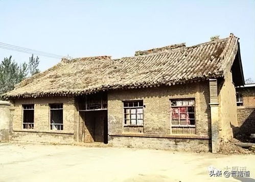歷久彌新的古建瑰寶 山西省南部早期建筑保護(hù)工程掠影