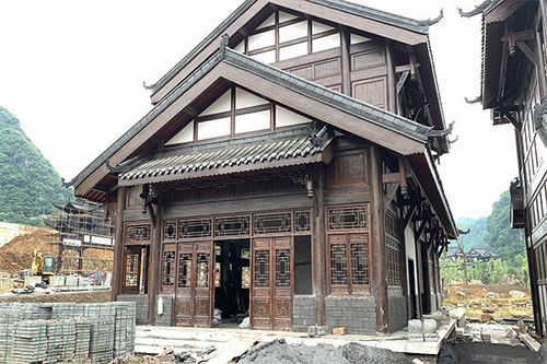 仿古門窗 百美誠信經營 仿古門窗批發