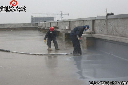 燈塔市古建筑資質(zhì)升級有哪些條件
