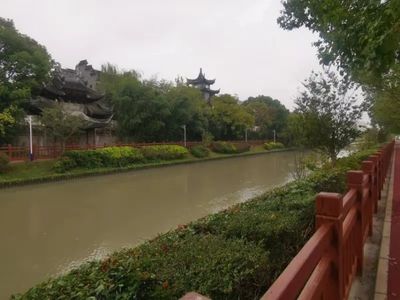 【迎進博城市運行保障】松江區(qū)聚焦重點、多措并舉,全力做好進博會服務保障工作