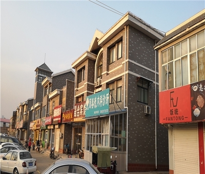 惠州市學校/幼兒園房屋安全檢測鑒定單位