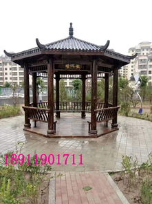 大興區(qū)移動(dòng)木屋廠家