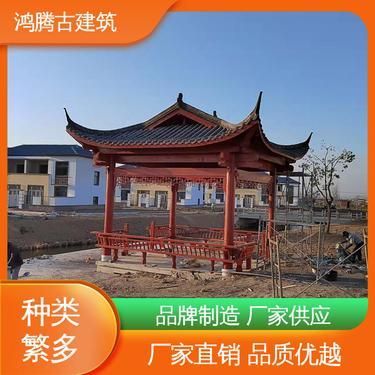 工程報(bào)價(jià)價(jià)格哪里查詢