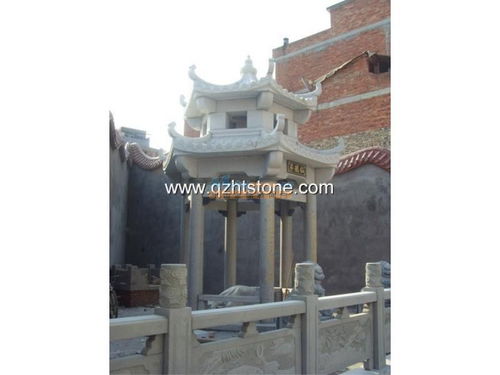 工致的寺廟古建當(dāng)選宏泰石雕 寺廟古建施工工程