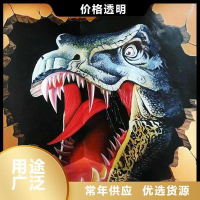 麻城|團風|咸寧|十堰|宜昌|黃石|鄂州古建筑彩繪實力廠家直銷-財源裝飾工程(黃岡市分公司)(更新時間:2025-07-18 09:29:28)