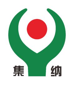古建資產管理丨古建園區項目服務機構 服務聯盟招募令