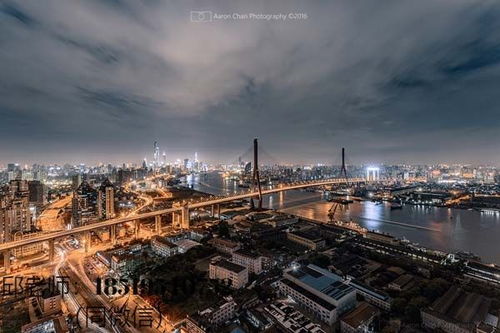 快速辦理北京朝陽防水防腐工程怎么辦理請認準邱工