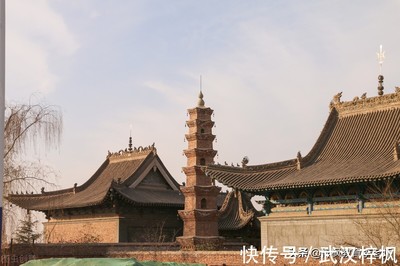 建筑八大員培訓(xùn)湖北質(zhì)量員培訓(xùn)古建筑施工中的質(zhì)量控制要點(diǎn)