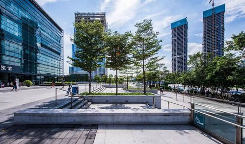 企業(yè)信息