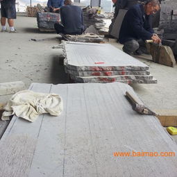 定制 石雕仿古青石門墩石抱鼓石做舊古建門口擺件烏龜,定制 石雕仿古青石門墩石抱鼓石做舊古建門口擺件烏龜生產廠家,定制 石雕仿古青石門墩石抱鼓石做舊古建門口擺件烏龜價格